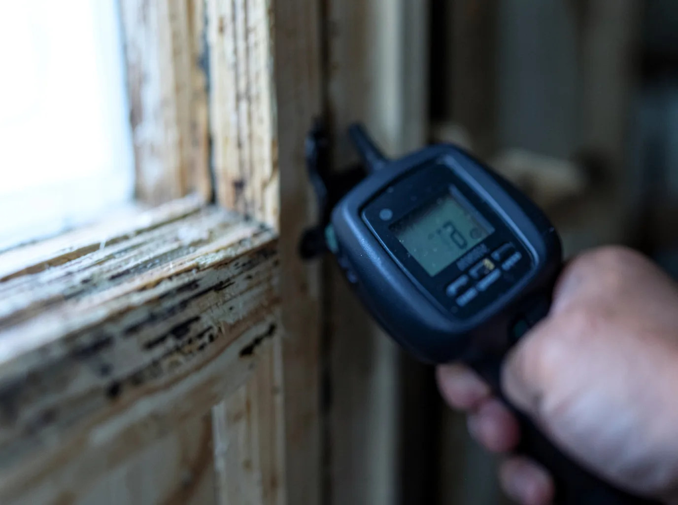 Water Damage Restoration Corral, ID FAQs